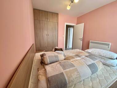 Kira - Apartman olarak Centar,  Burgas