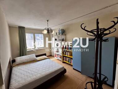 Satış - Apartman olarak Izgrev,  Burgas