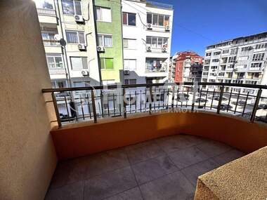 Satış - Apartman olarak Meden Rudnik,  Burgas