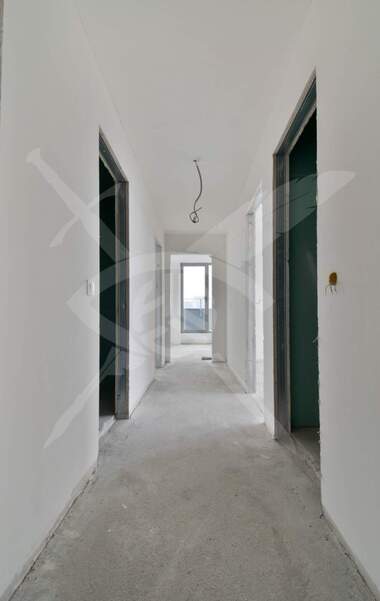 Vânzare - Apartament în Manastirski livadi-Zapad,  Sofia