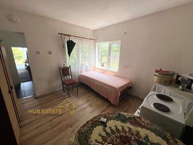 Продажа - Дом в Дуранкулак,  Добрич