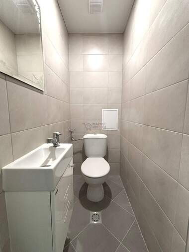 Satış - Apartman olarak Aiazmoto,  Stara Zagora
