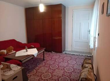 Satış - Ev olarak Kozarevec,  Veliko Tarnovo