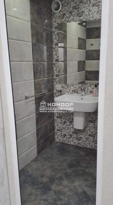 Vânzare - Apartament în Kiuceuk Parij,  Plovdiv