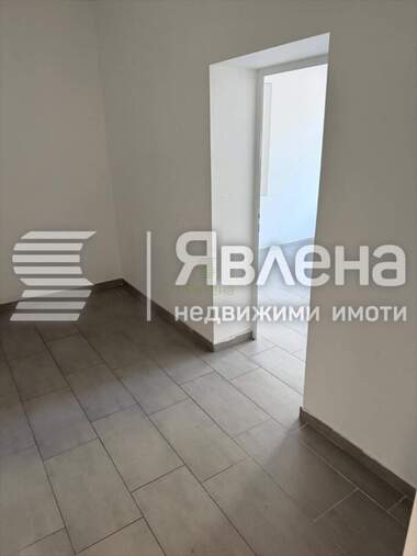 Наем - Магазин в Център,  Бургас