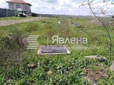 Продажба - Земеделска земя в Лозенец,  Бургас