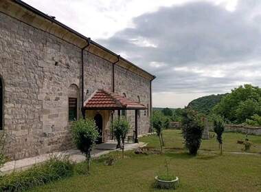 Satış - Ev olarak Briagovo,  Plovdiv