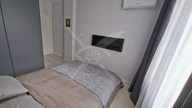 Vânzare - Apartament în Vitoșa,  Sofia