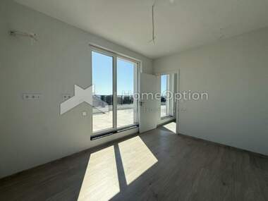 Vânzare - Apartament în Ravda,  Burgas