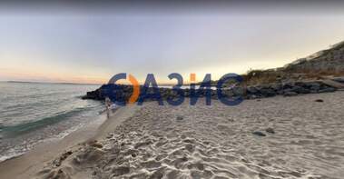 For sale - Apartment in Sveti Vlas,  Burgas