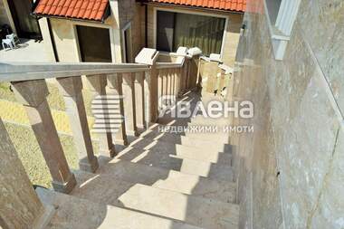 Satış - Apartman olarak Pomorie,  Burgas