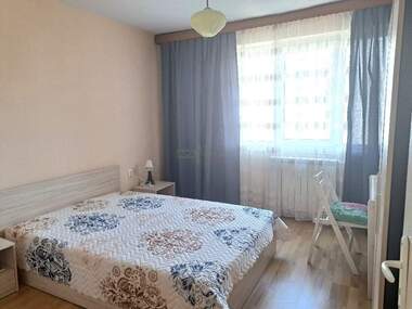Închiriere - Apartament în Lagera,  Sofia