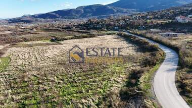 For sale - For Construction in Kuklen,  Plovdiv