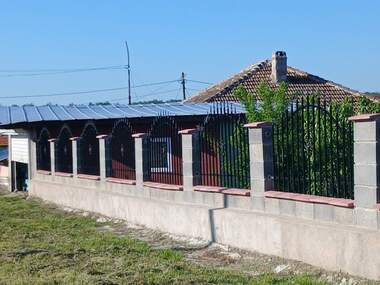 For sale - House in Preselentsi,  Dobrich