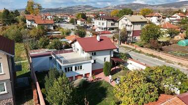 For sale - House in Golianovtsi,  Sofia Oblast
