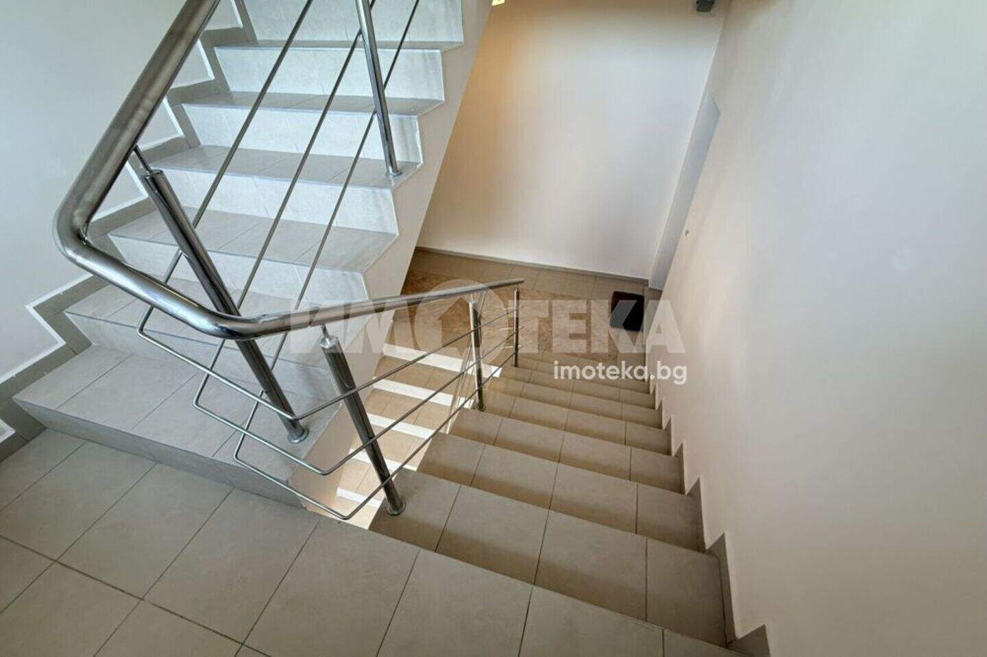 1 bedroom Apartment in Liulin-10, Sofia – photo 10