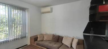 Verkauf - Wohnung in Kütschuk Parij,  Plowdiw