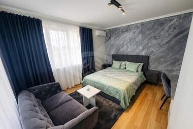 Verkauf - Wohnung in Nessebar,  Burgas