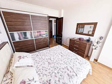 Satış - Apartman olarak Sveti Vlas,  Burgas