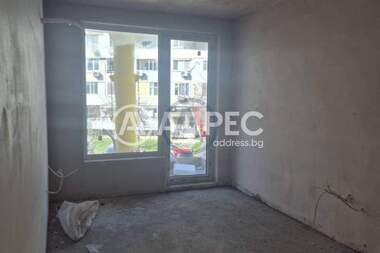 For sale - Apartment in Izgrev,  Burgas