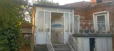 Satış - Ev olarak Krivini,  Varna
