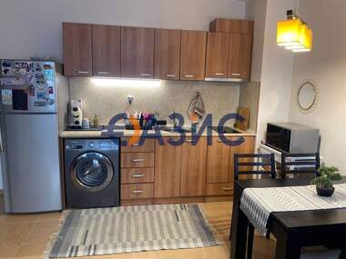 For sale - Apartment in Ravda,  Burgas