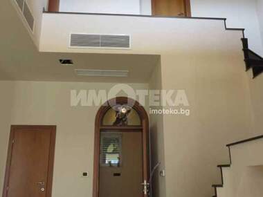 For sale - House in Belomorski,  Plovdiv