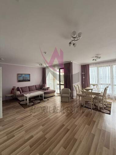 Kira - Apartman olarak Slançev den,  Varna