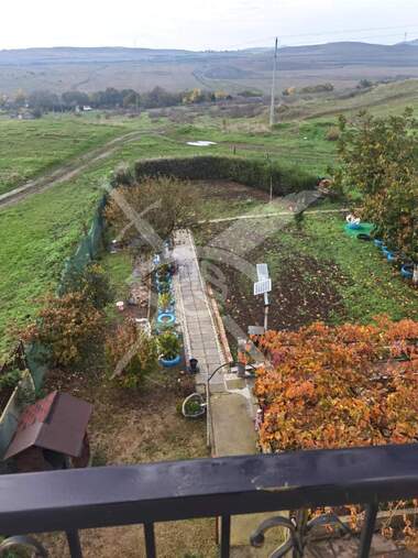 For sale - House in Rudnik,  Burgas