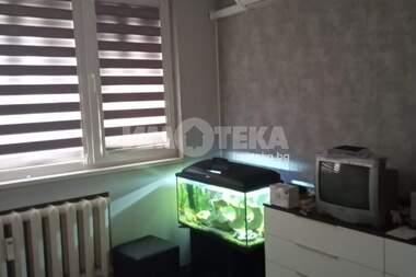 Πώληση - Διαμέρισμα σε Красна поляна-1,  София