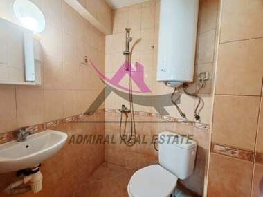 For rent - Apartment in Levski,  Varna