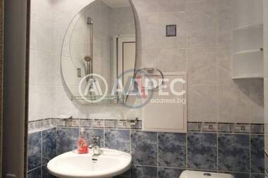 For sale - Apartment in Liulin-5,  Sofia
