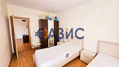 For sale - Apartment in Sveti Vlas,  Burgas