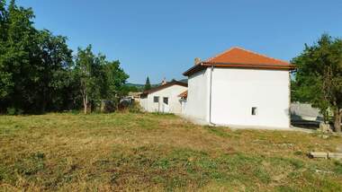 Verkauf - Haus in Owtscharowo,  Schumen