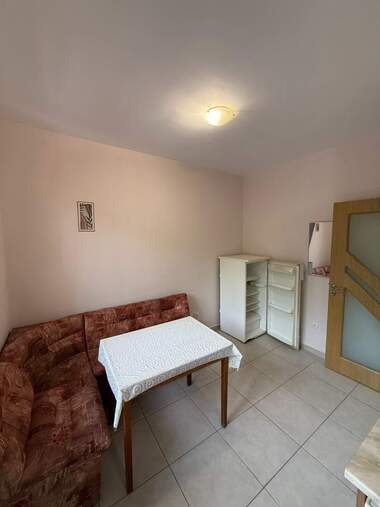 For rent - Apartment in Levski,  Varna