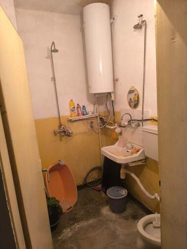 Продажа - Квартира в Раднево,  Стара Загора