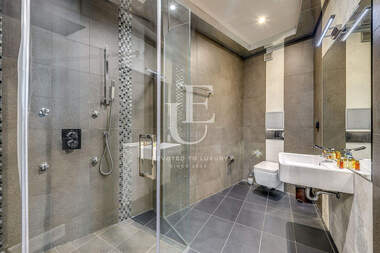 For sale - Apartment in Manastirski livadi-Zapad,  Sofia