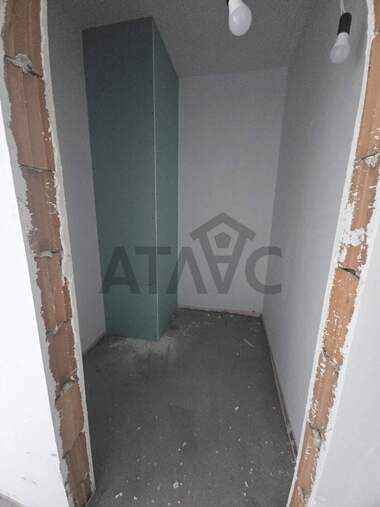 Verkauf - Wohnung in Kameniza 2,  Plowdiw
