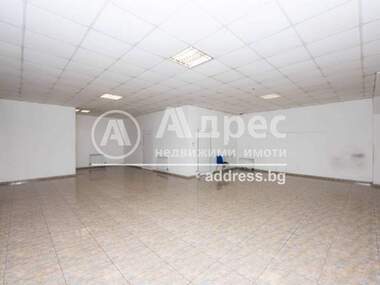 Vânzare - Spațiu industrial în Voîvodinovo,  Plovdiv