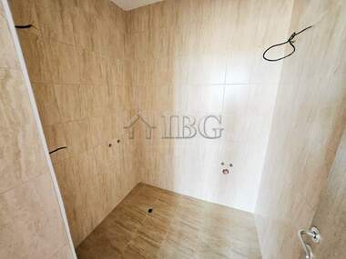 Satış - Apartman olarak Tankovo,  Burgas