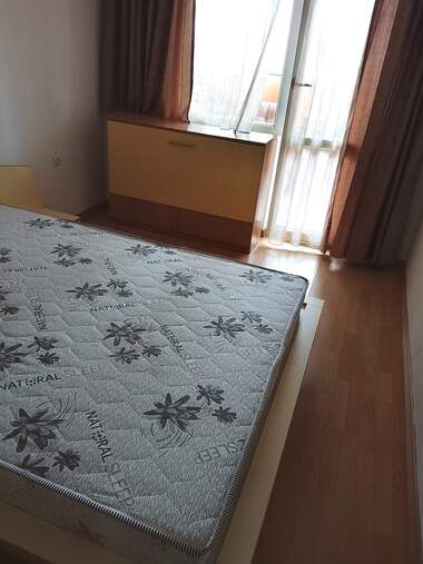 Miete - Wohnung in Liatno kino Trakia,  Warna