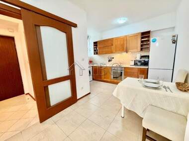 Satış - Apartman olarak Koşarica,  Burgas