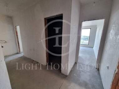 For sale - Apartment in Trakia,  Plovdiv