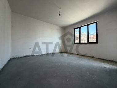Vânzare - Apartament în Belomorski,  Plovdiv