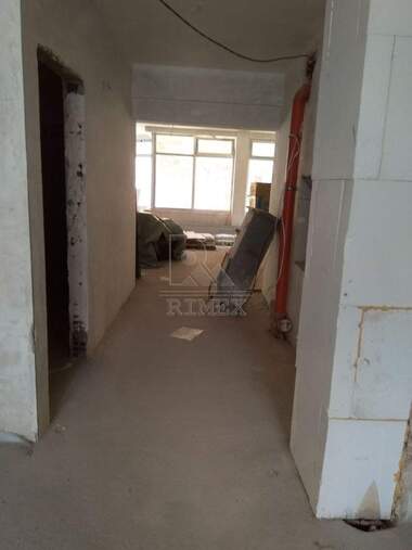 For sale - Hotel in Karshiaka,  Plovdiv