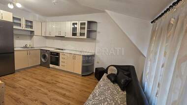 Satış - Apartman olarak Kamenica 1,  Plovdiv