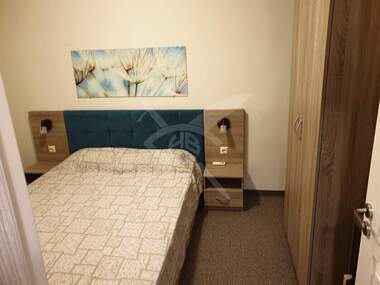 Vânzare - Apartament în Sunny Beach,  Burgas
