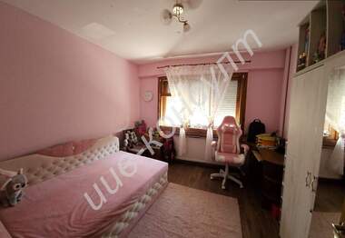 For sale - Apartment in Buzludja,  Veliko Tarnovo