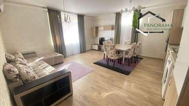Închiriere - Apartament în Pazara,  Șumen