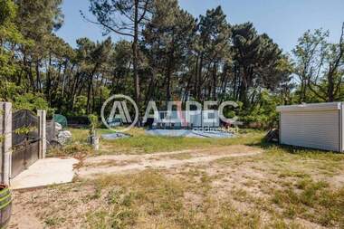 For sale - House in Borovec - Iug,  Varna